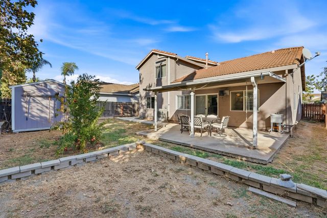 9804 Orino Ct, Elk Grove, CA 95757