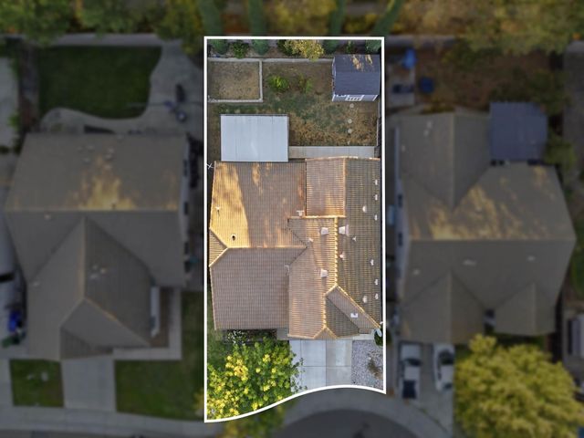 9804 Orino Ct, Elk Grove, CA 95757