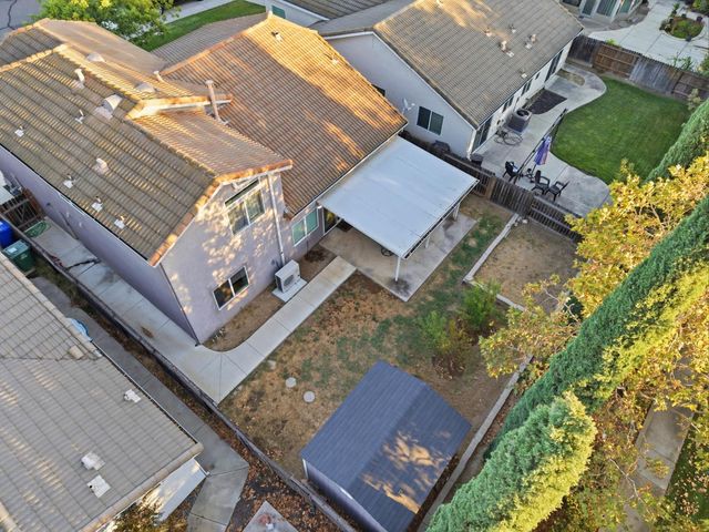 9804 Orino Ct, Elk Grove, CA 95757