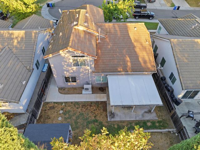 9804 Orino Ct, Elk Grove, CA 95757