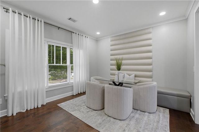 2681 Oak Leaf Place SE, Atlanta, GA 30316