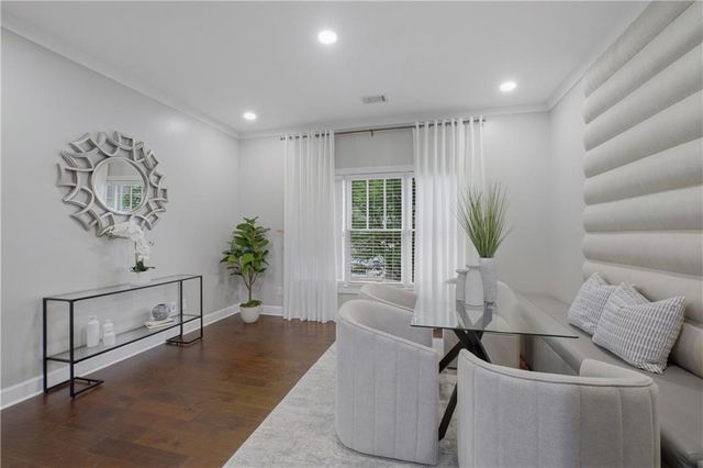 2681 Oak Leaf Place SE, Atlanta, GA 30316