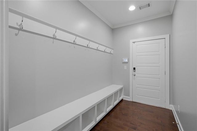 2681 Oak Leaf Place SE, Atlanta, GA 30316