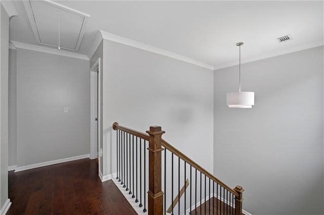 2681 Oak Leaf Place SE, Atlanta, GA 30316