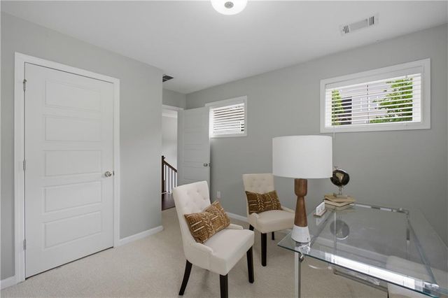 2681 Oak Leaf Place SE, Atlanta, GA 30316