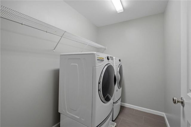 2681 Oak Leaf Place SE, Atlanta, GA 30316