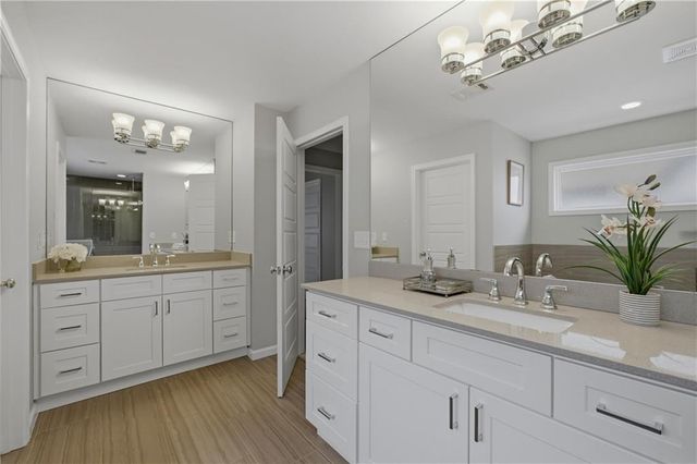 2681 Oak Leaf Place SE, Atlanta, GA 30316