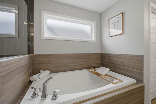 2681 Oak Leaf Place SE, Atlanta, GA 30316
