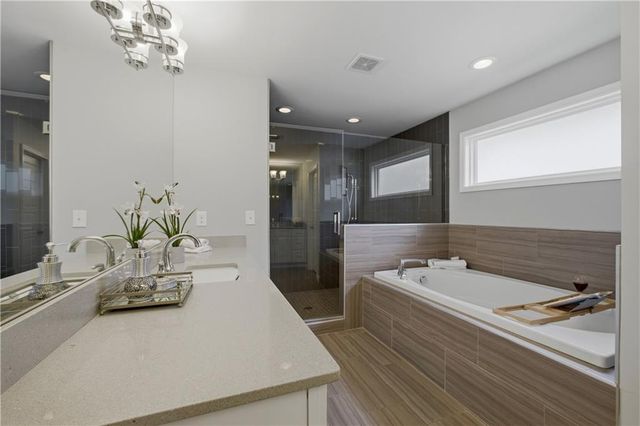 2681 Oak Leaf Place SE, Atlanta, GA 30316