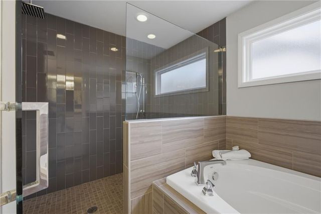 2681 Oak Leaf Place SE, Atlanta, GA 30316