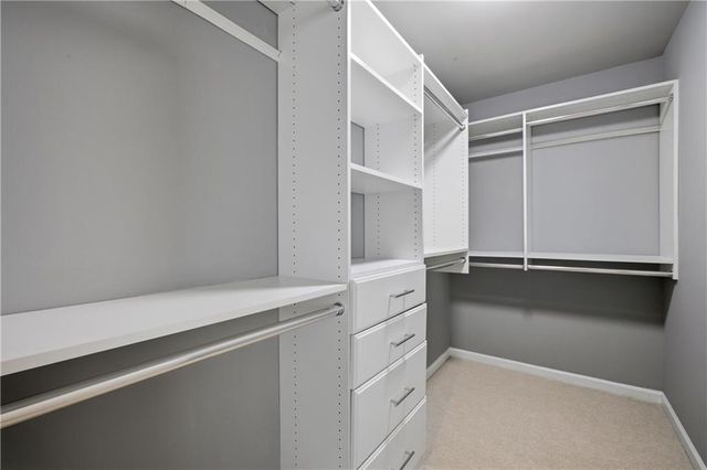 2681 Oak Leaf Place SE, Atlanta, GA 30316