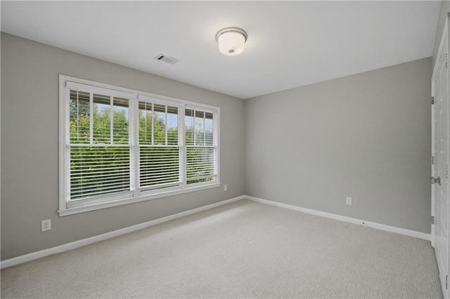 2681 Oak Leaf Place SE, Atlanta, GA 30316