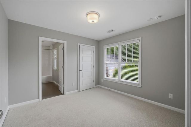 2681 Oak Leaf Place SE, Atlanta, GA 30316