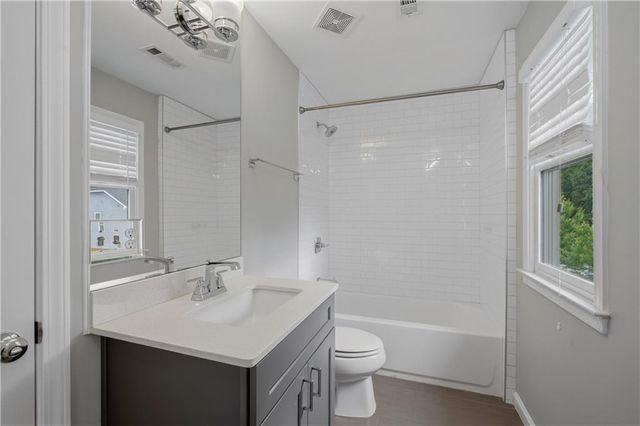 2681 Oak Leaf Place SE, Atlanta, GA 30316