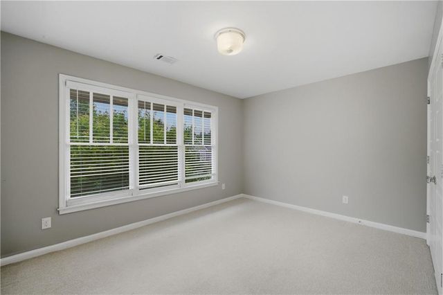 2681 Oak Leaf Place SE, Atlanta, GA 30316