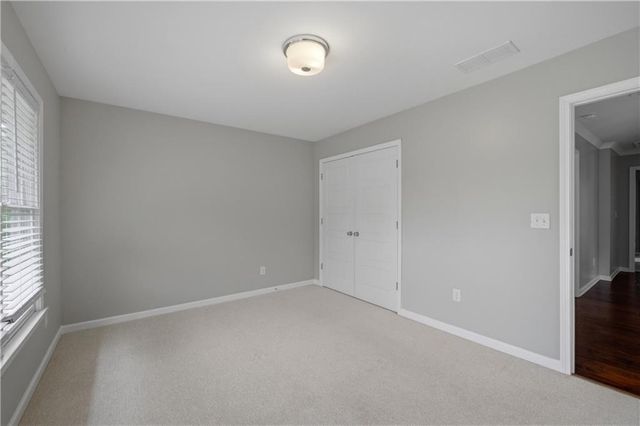 2681 Oak Leaf Place SE, Atlanta, GA 30316