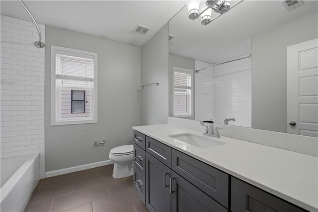 2681 Oak Leaf Place SE, Atlanta, GA 30316
