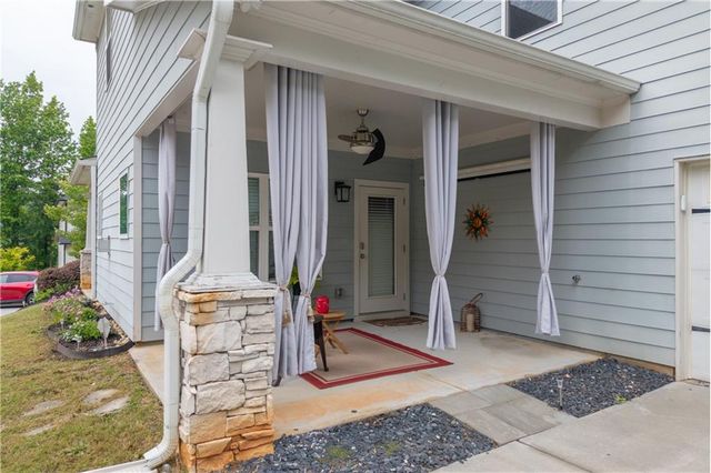 2681 Oak Leaf Place SE, Atlanta, GA 30316