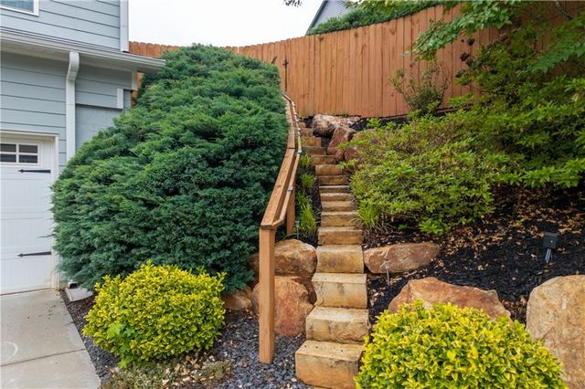 2681 Oak Leaf Place SE, Atlanta, GA 30316