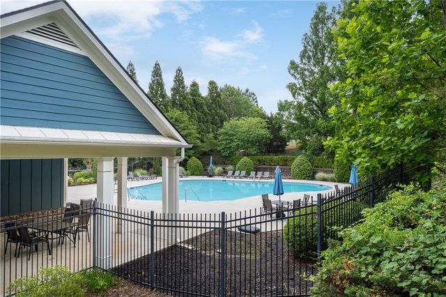 2681 Oak Leaf Place SE, Atlanta, GA 30316