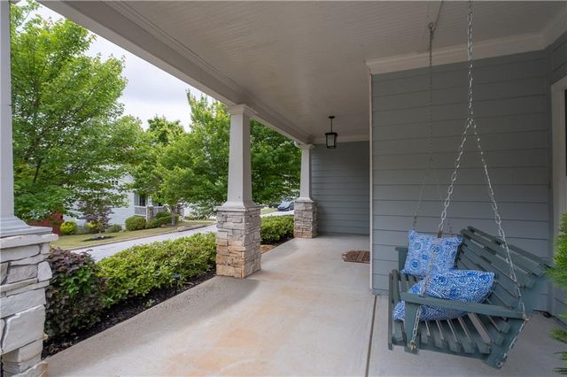 2681 Oak Leaf Place SE, Atlanta, GA 30316