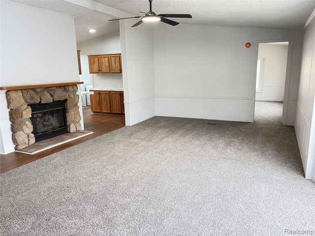 20 S Hill Drive, Linden, MI 48451