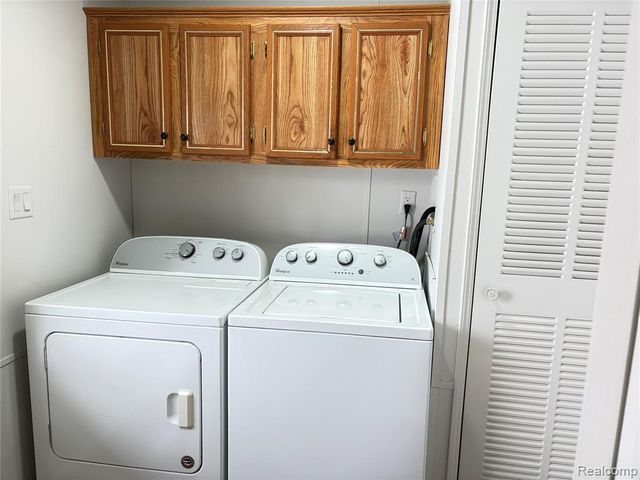 20 S Hill Drive, Linden, MI 48451