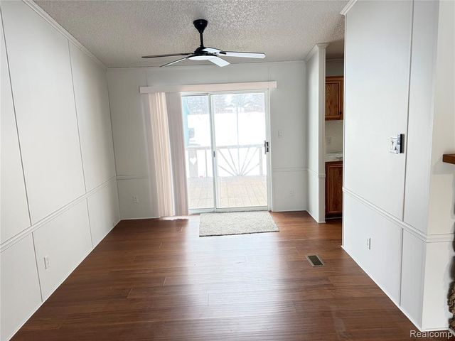 20 S Hill Drive, Linden, MI 48451