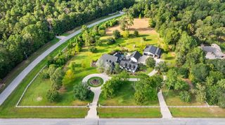 10972 Lake Forest Drive, Conroe, TX 77384