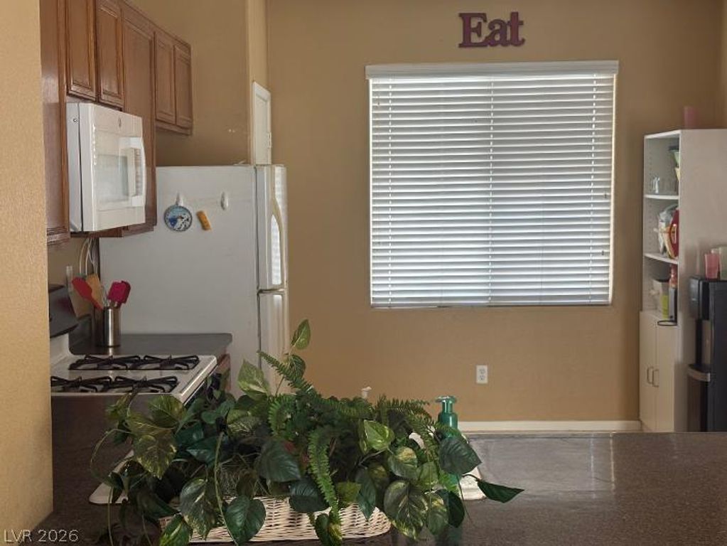 6421 Tumblegrass Court, Las Vegas, NV 89122 — photo 3