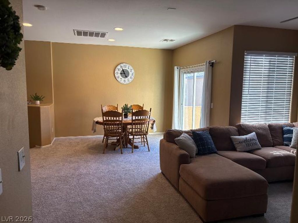 6421 Tumblegrass Court, Las Vegas, NV 89122 — photo 5