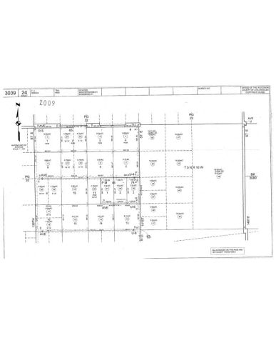 0 E 141st St E, Pearblossom, CA 93553