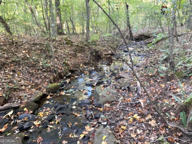 0 New Kings Bridge Rd Lot 7, Athens, GA 30607