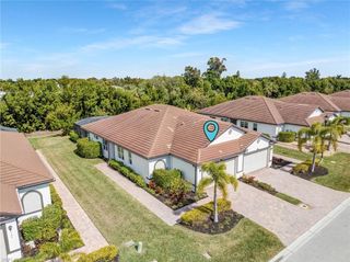 1141 S Town And River DR, Fort Myers, FL 33919