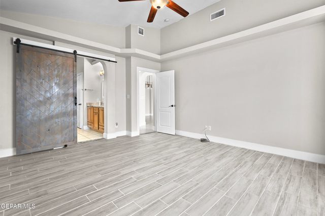 14420 NAVAJO POINT Drive, El Paso, TX 79938