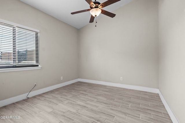 14420 NAVAJO POINT Drive, El Paso, TX 79938