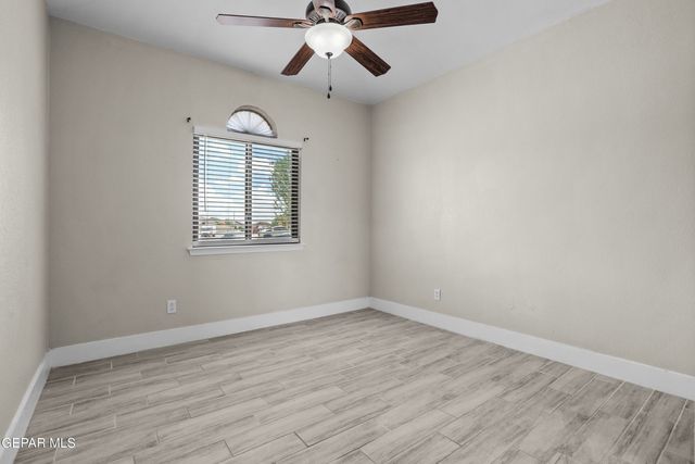 14420 NAVAJO POINT Drive, El Paso, TX 79938