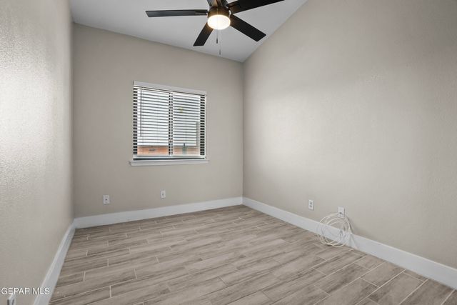 14420 NAVAJO POINT Drive, El Paso, TX 79938