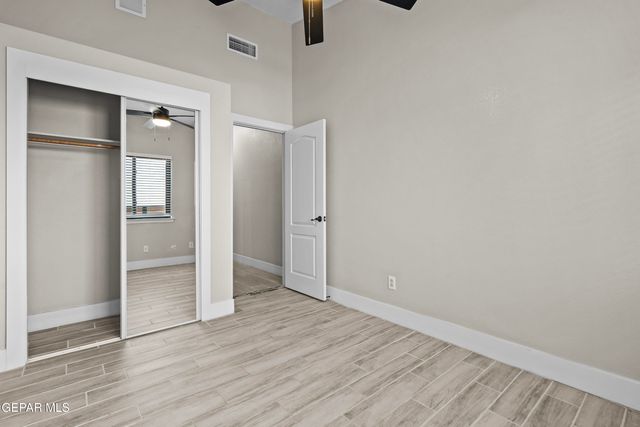 14420 NAVAJO POINT Drive, El Paso, TX 79938