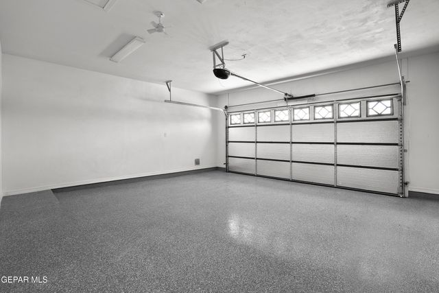 14420 NAVAJO POINT Drive, El Paso, TX 79938