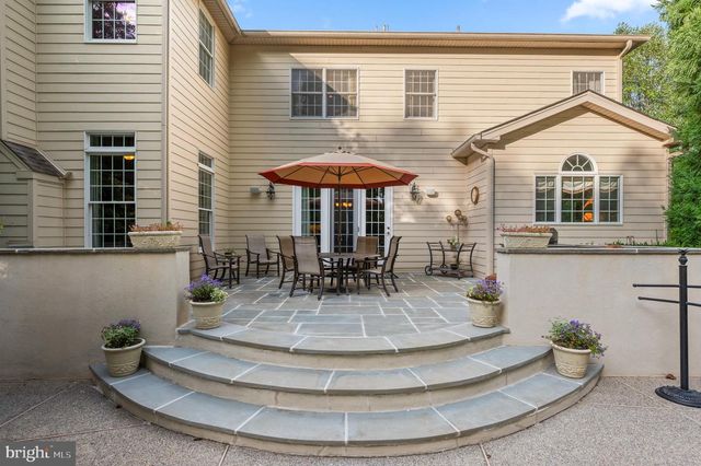 17 POPLAR RD, Chadds Ford, PA 19317