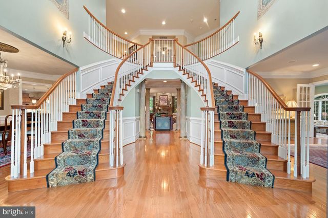 17 POPLAR RD, Chadds Ford, PA 19317