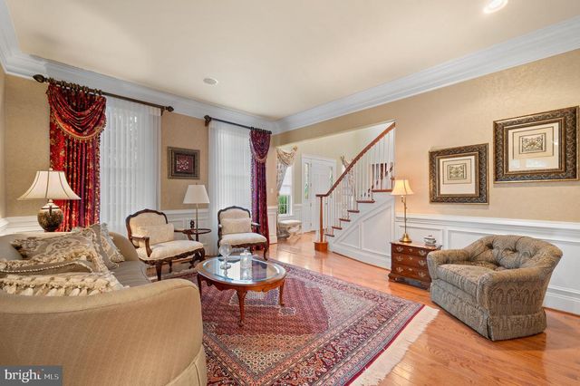 17 POPLAR RD, Chadds Ford, PA 19317