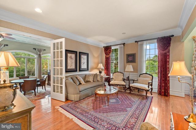 17 POPLAR RD, Chadds Ford, PA 19317