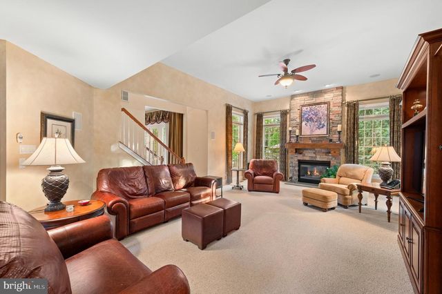 17 POPLAR RD, Chadds Ford, PA 19317