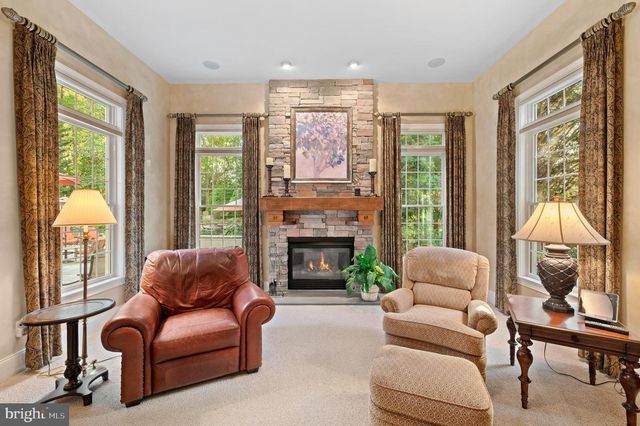 17 POPLAR RD, Chadds Ford, PA 19317