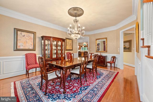 17 POPLAR RD, Chadds Ford, PA 19317