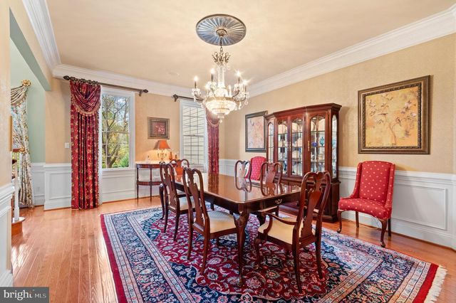 17 POPLAR RD, Chadds Ford, PA 19317