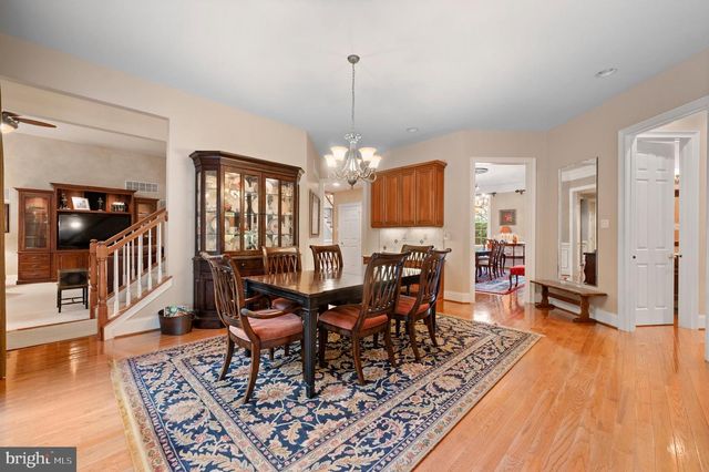 17 POPLAR RD, Chadds Ford, PA 19317