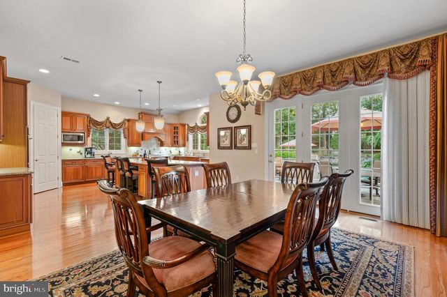 17 POPLAR RD, Chadds Ford, PA 19317